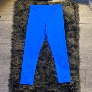 90 degrees flex leggings